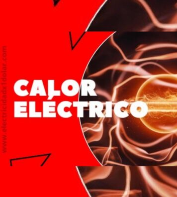 29b31c82-99ec-4893-89d7-c985e29d56cb