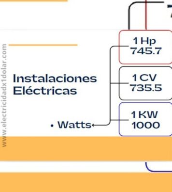 afbb60a4-2ca6-47c5-a6a1-a96b03638419